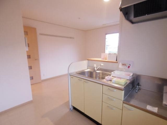  東海道本線/焼津駅 徒歩13分 2階 築20年