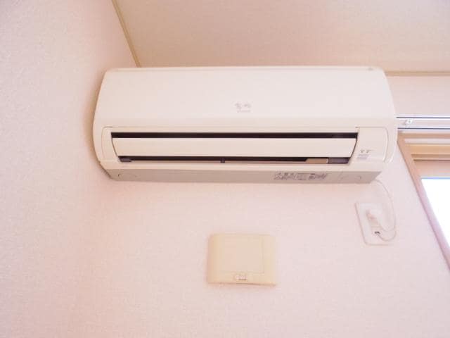  東海道本線/焼津駅 徒歩13分 2階 築20年