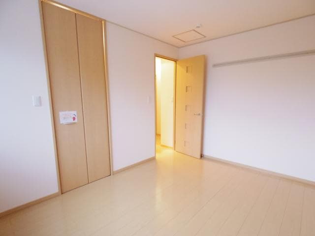  東海道本線/焼津駅 徒歩13分 2階 築20年