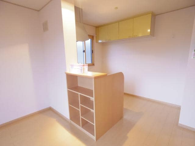  東海道本線/焼津駅 徒歩13分 2階 築20年