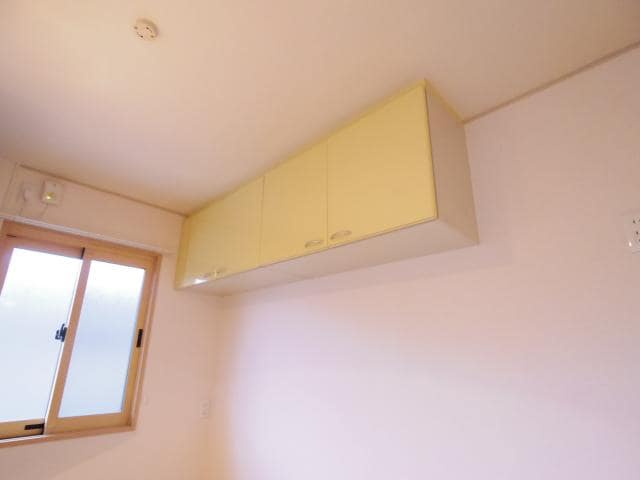  東海道本線/焼津駅 徒歩13分 2階 築20年