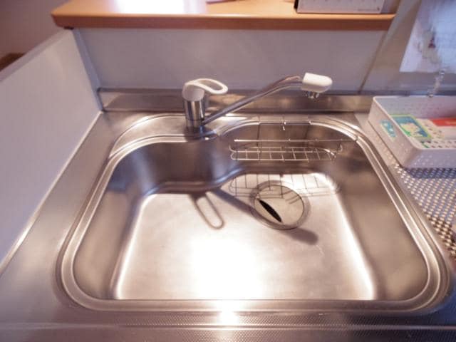  東海道本線/焼津駅 徒歩13分 2階 築20年