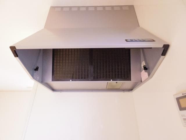  東海道本線/焼津駅 徒歩13分 2階 築20年