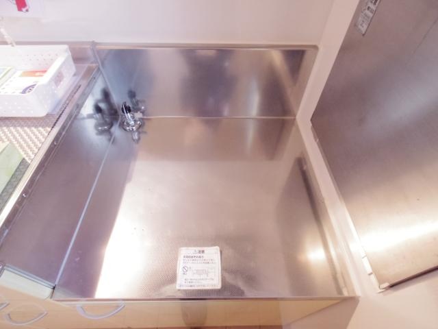  東海道本線/焼津駅 徒歩13分 2階 築20年