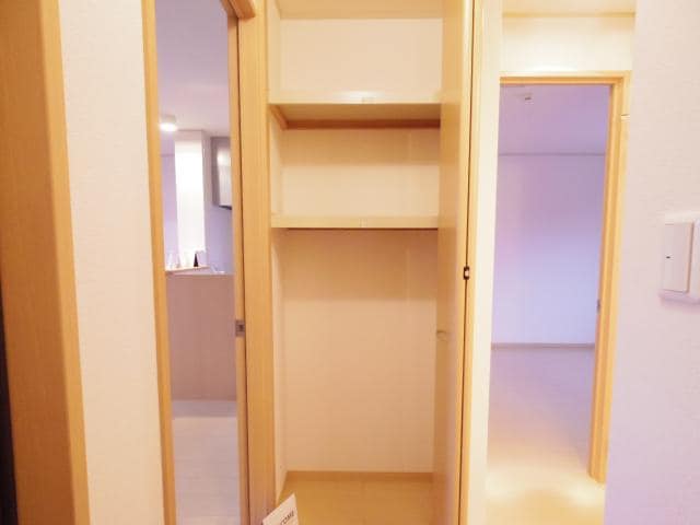  東海道本線/焼津駅 徒歩13分 2階 築20年