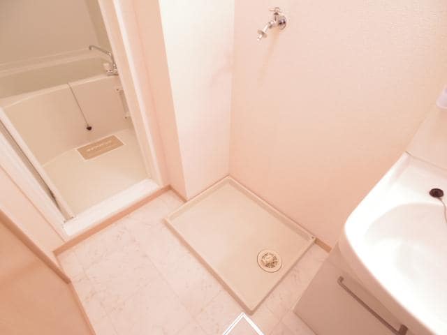  東海道本線/焼津駅 徒歩13分 2階 築20年