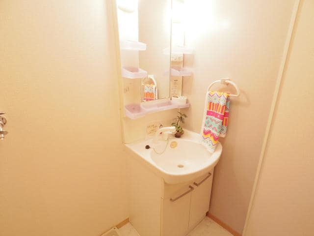  東海道本線/焼津駅 徒歩13分 2階 築20年