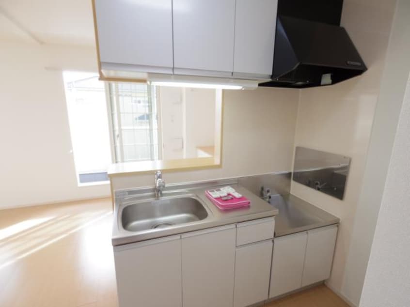  東海道本線/焼津駅 バス25分すみれ台団地下車:停歩7分 2階 築12年