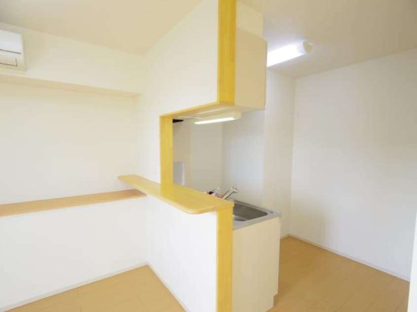  東海道本線/焼津駅 バス25分すみれ台団地下車:停歩7分 2階 築12年