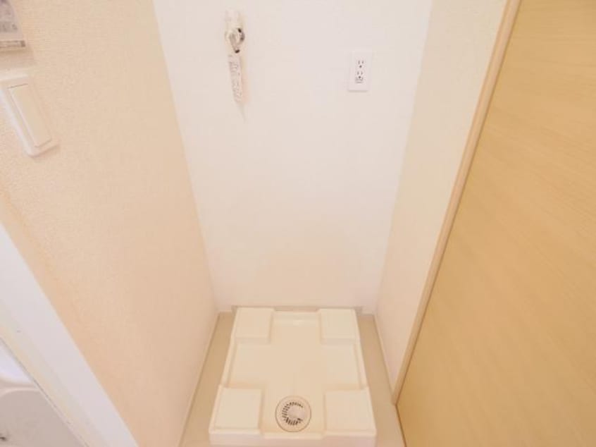  東海道本線/焼津駅 バス25分すみれ台団地下車:停歩7分 2階 築12年