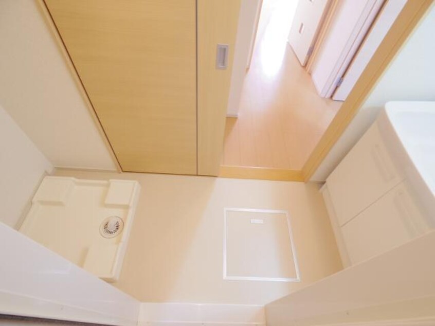  東海道本線/焼津駅 バス25分すみれ台団地下車:停歩7分 2階 築12年