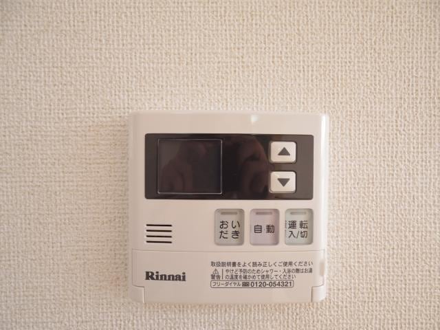  東海道本線/焼津駅 バス25分すみれ台団地下車:停歩7分 2階 築12年