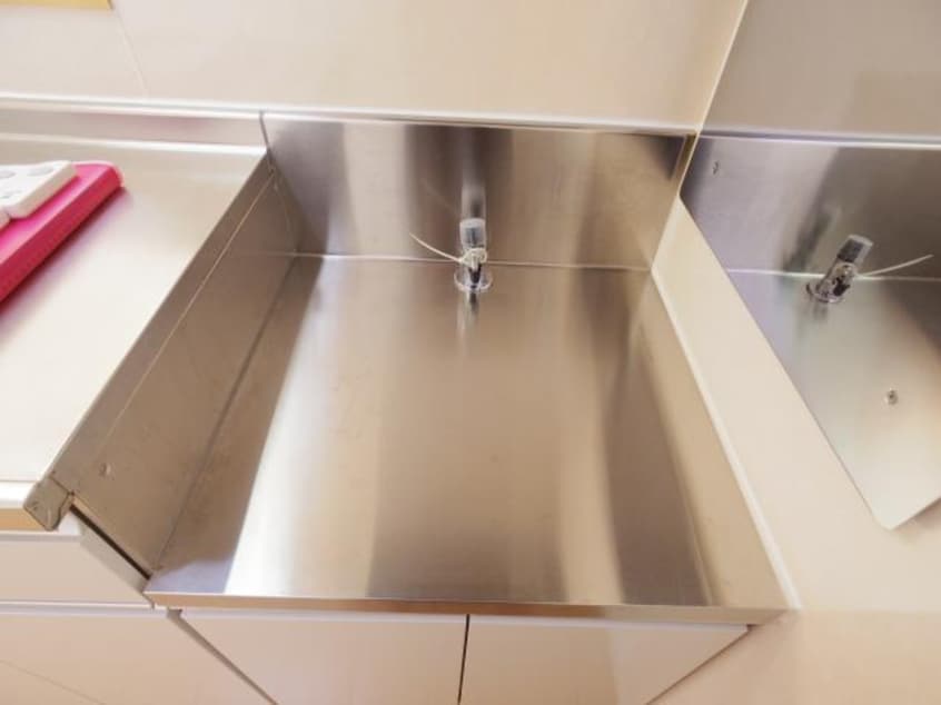  東海道本線/焼津駅 バス25分すみれ台団地下車:停歩7分 2階 築12年