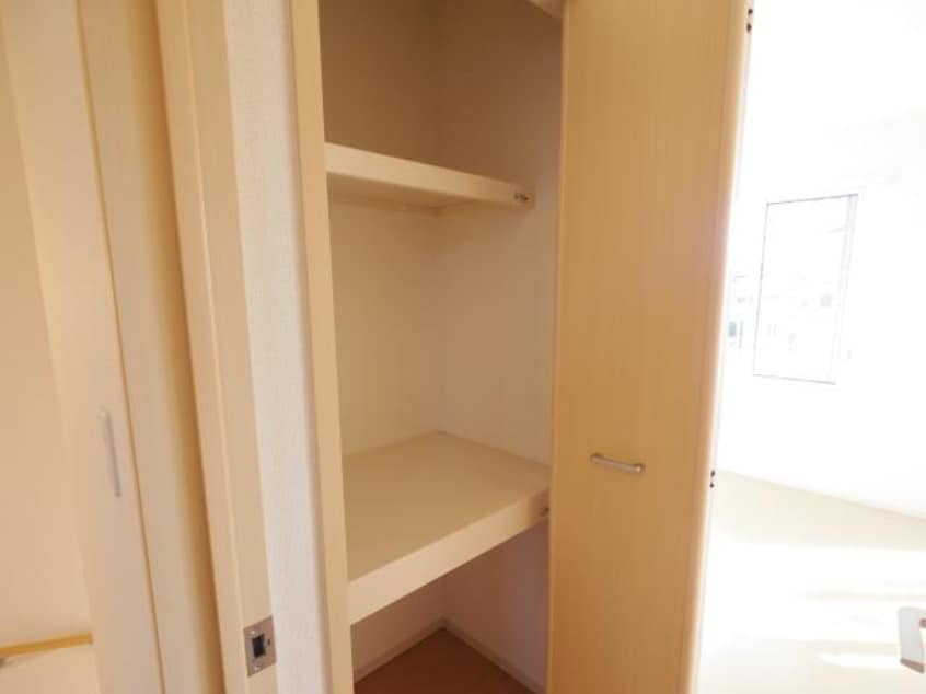  東海道本線/焼津駅 バス25分すみれ台団地下車:停歩7分 2階 築12年