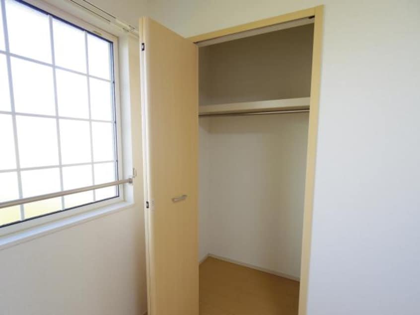  東海道本線/焼津駅 バス25分すみれ台団地下車:停歩7分 2階 築12年