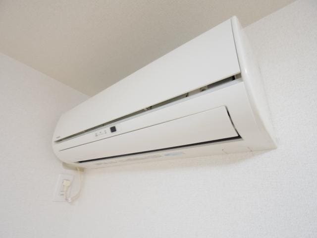  東海道本線/静岡駅 バス21分中島団地前下車:停歩4分 2階 築11年