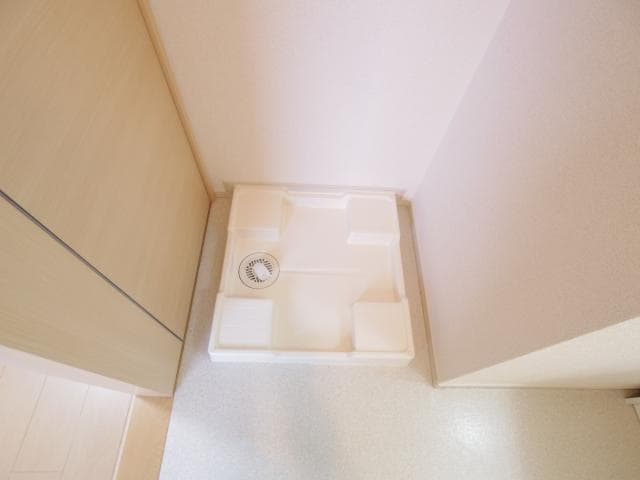  東海道本線/静岡駅 バス21分中島団地前下車:停歩4分 2階 築11年