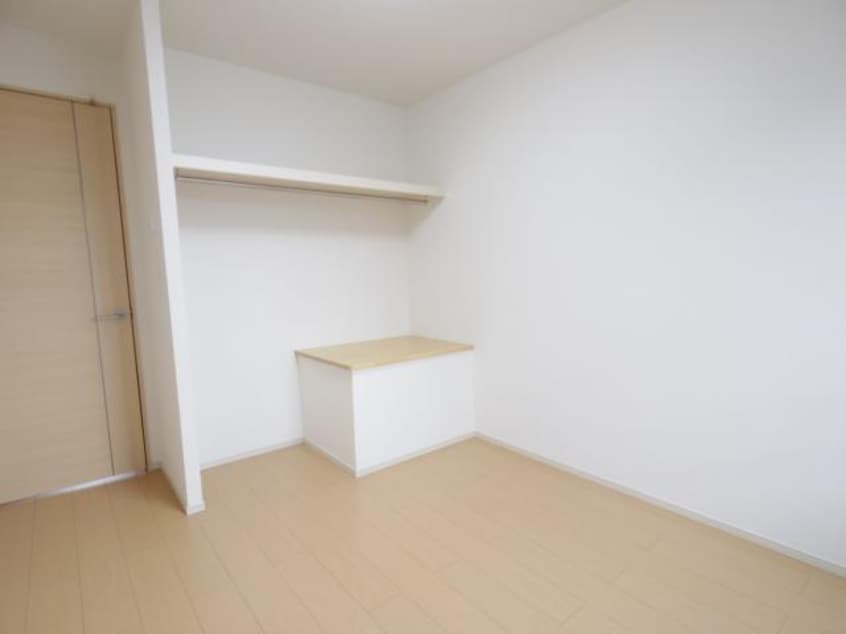  東海道本線/静岡駅 バス21分中島団地前下車:停歩4分 2階 築11年