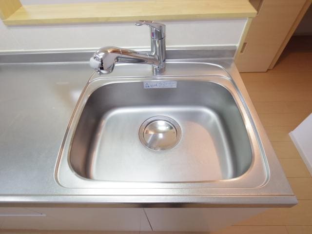  東海道本線/静岡駅 バス21分中島団地前下車:停歩4分 2階 築11年