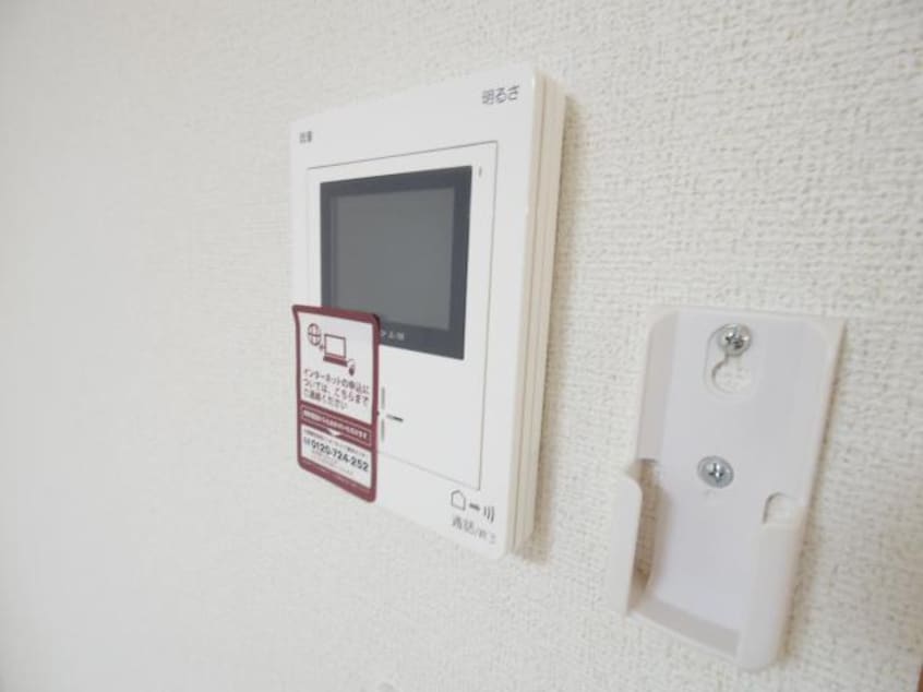  東海道本線/静岡駅 バス21分中島団地前下車:停歩4分 2階 築11年