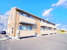東海道本線/静岡駅 バス:14分:停歩6分 1階 築11年の外観