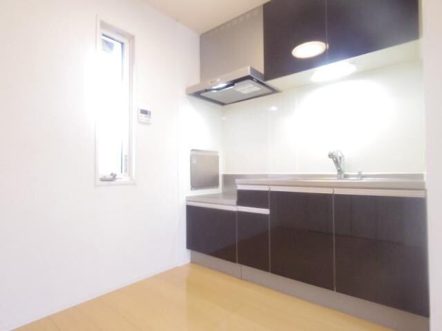  東海道本線/静岡駅 バス13分下島北下車:停歩7分 2階 築12年