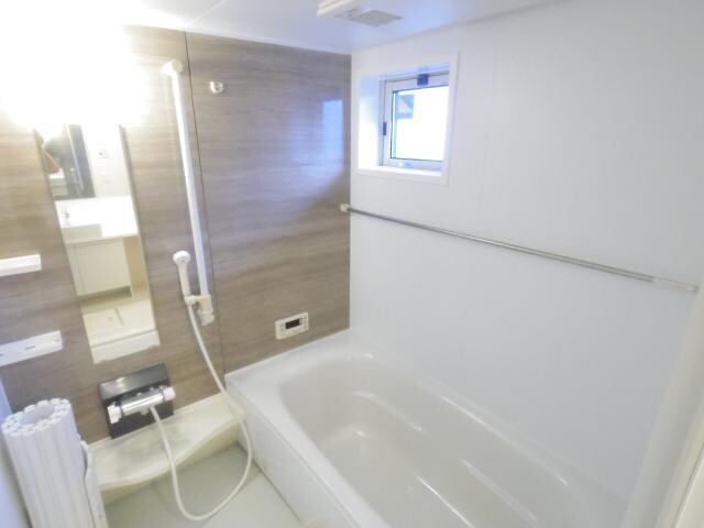  東海道本線/静岡駅 バス13分下島北下車:停歩7分 2階 築12年