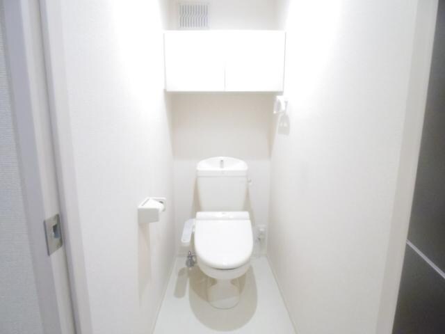  東海道本線/静岡駅 バス13分下島北下車:停歩7分 2階 築12年