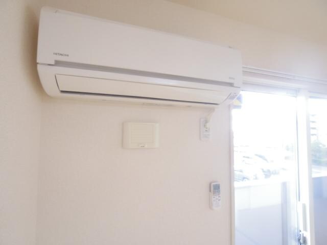  東海道本線/静岡駅 バス13分下島北下車:停歩7分 2階 築12年