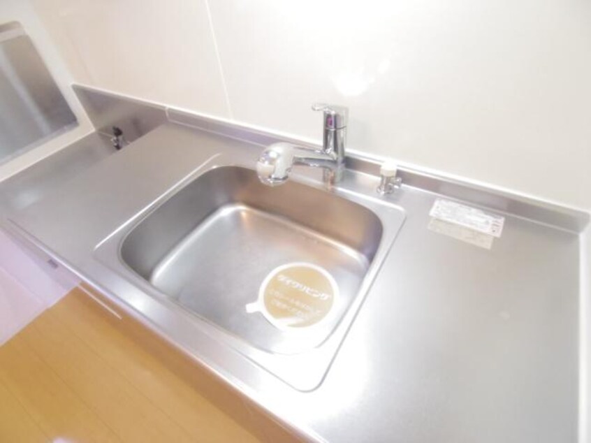  東海道本線/静岡駅 バス13分下島北下車:停歩7分 2階 築12年