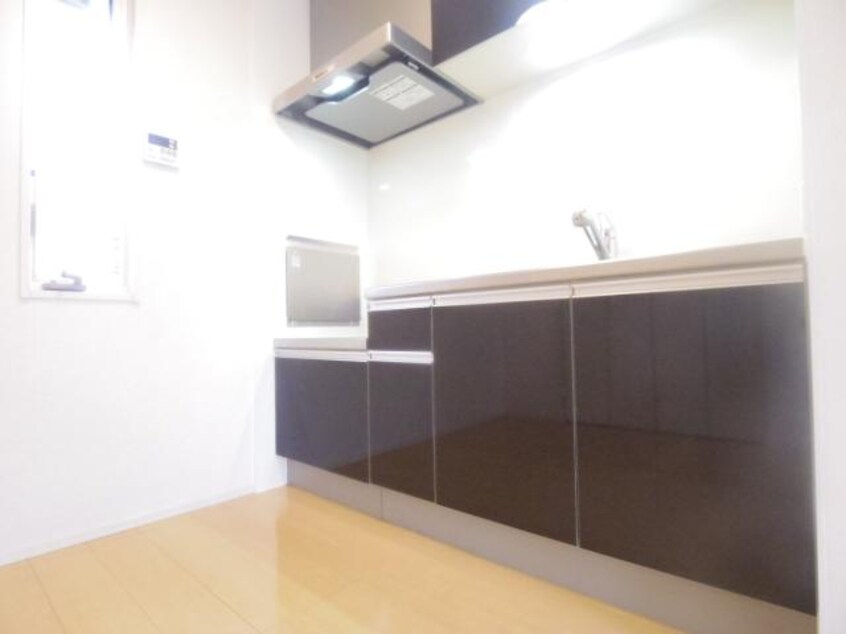  東海道本線/静岡駅 バス13分下島北下車:停歩7分 2階 築12年