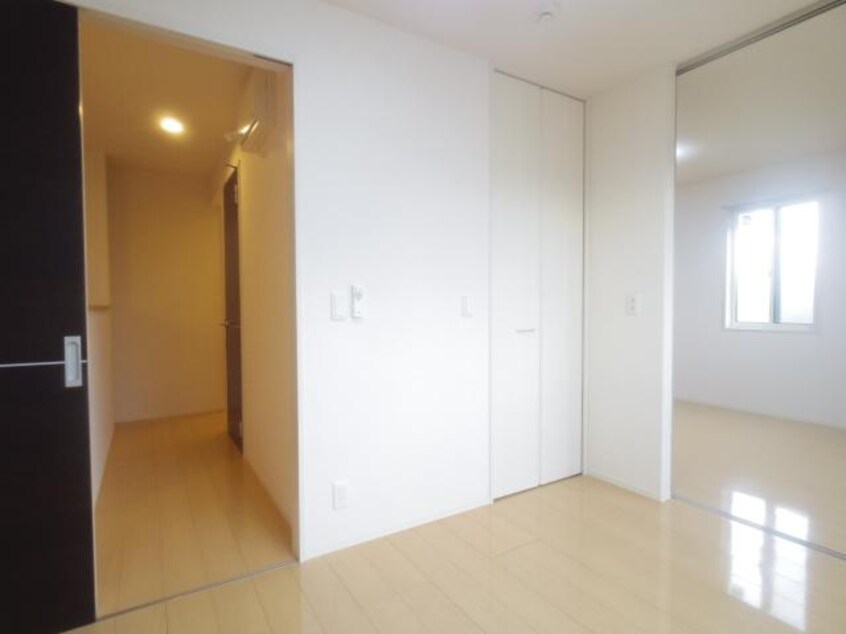  東海道本線/静岡駅 バス13分下島北下車:停歩7分 2階 築12年