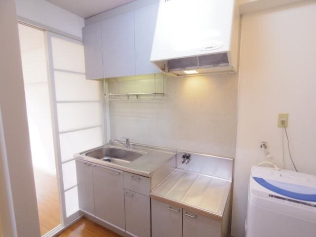  東海道本線/静岡駅 バス26分宮川下車:停歩1分 2階 築28年