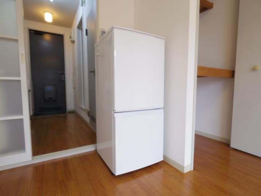  東海道本線/静岡駅 バス26分宮川下車:停歩1分 2階 築28年