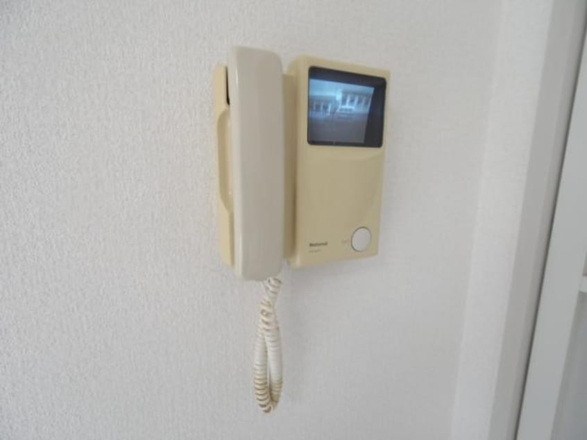  東海道本線/静岡駅 バス26分宮川下車:停歩1分 2階 築28年