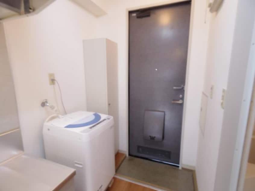  東海道本線/静岡駅 バス26分宮川下車:停歩1分 2階 築28年