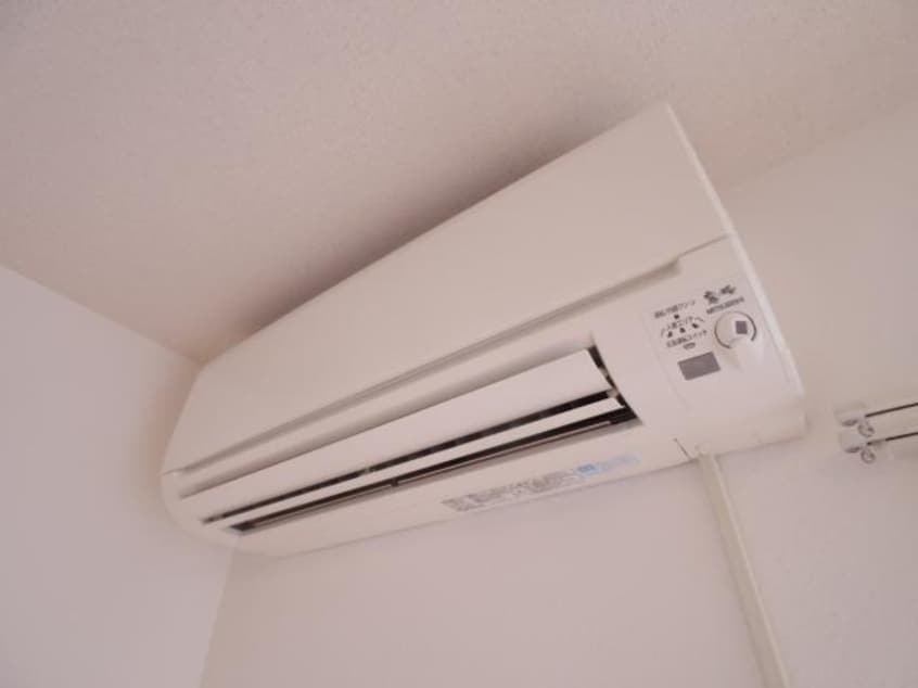  東海道本線/静岡駅 バス26分宮川下車:停歩1分 2階 築28年