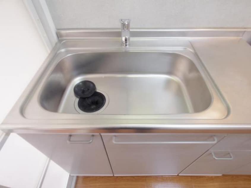  東海道本線/静岡駅 バス26分宮川下車:停歩1分 2階 築28年