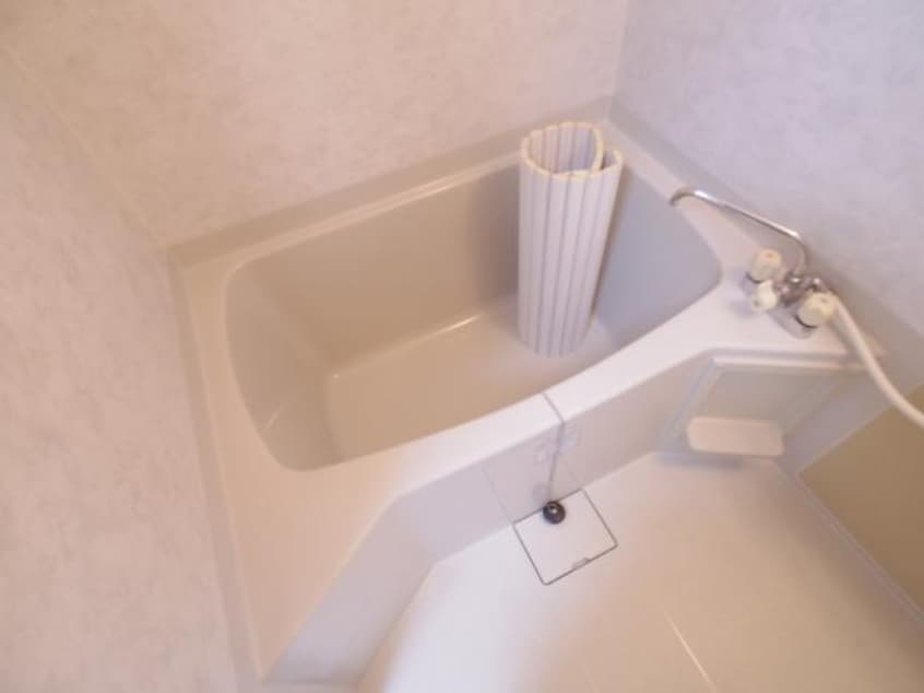  東海道本線/静岡駅 バス26分宮川下車:停歩1分 2階 築28年