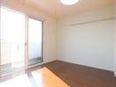  東海道本線/静岡駅 バス15分登呂コープタウン入口下車:停歩7分 3階 築11年