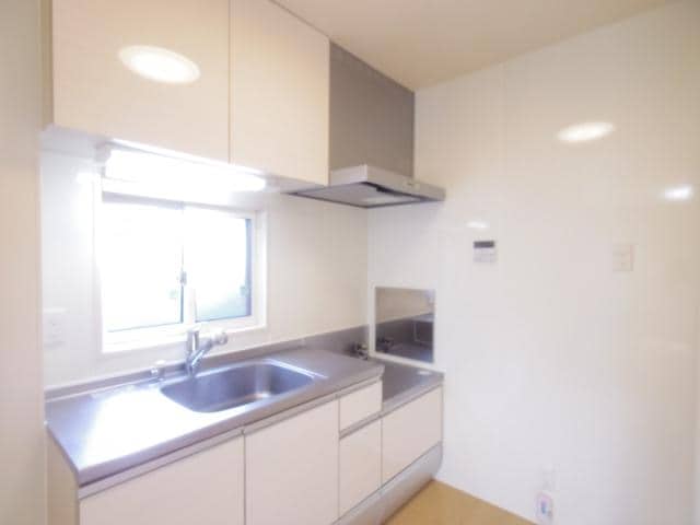  東海道本線/静岡駅 バス23分大谷小学校前下車:停歩7分 1階 築11年