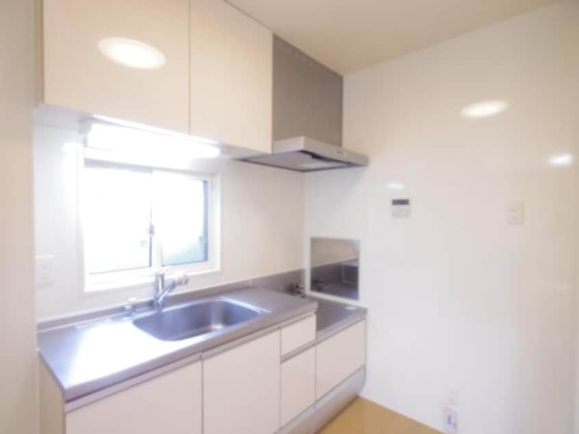  東海道本線/静岡駅 バス23分大谷小学校前下車:停歩7分 1階 築11年