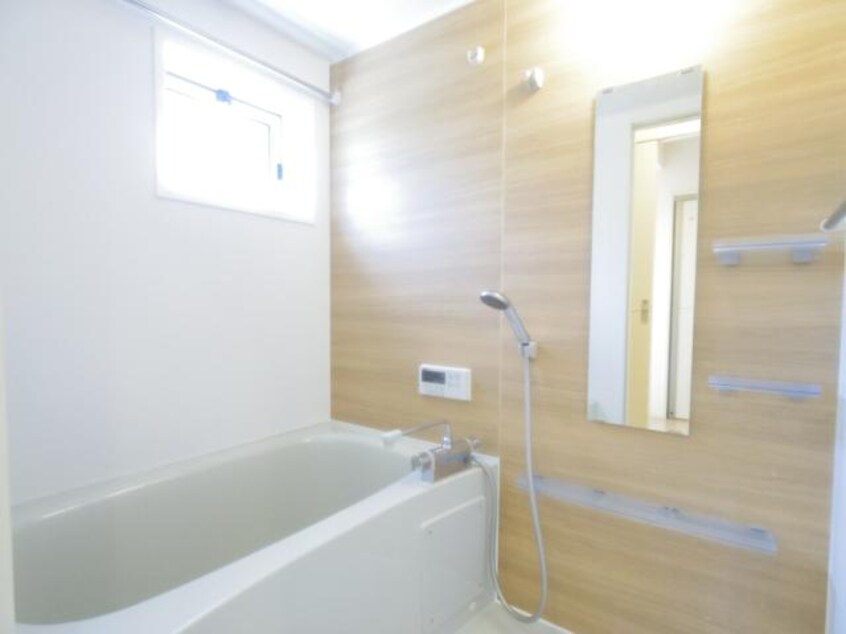  東海道本線/静岡駅 バス23分大谷小学校前下車:停歩7分 1階 築11年