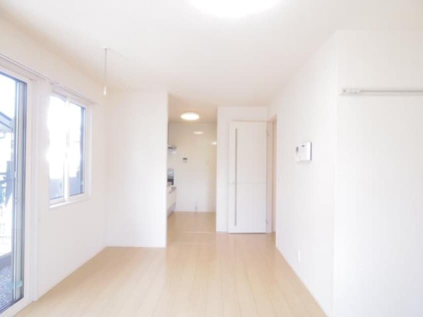  東海道本線/静岡駅 バス23分大谷小学校前下車:停歩7分 1階 築11年