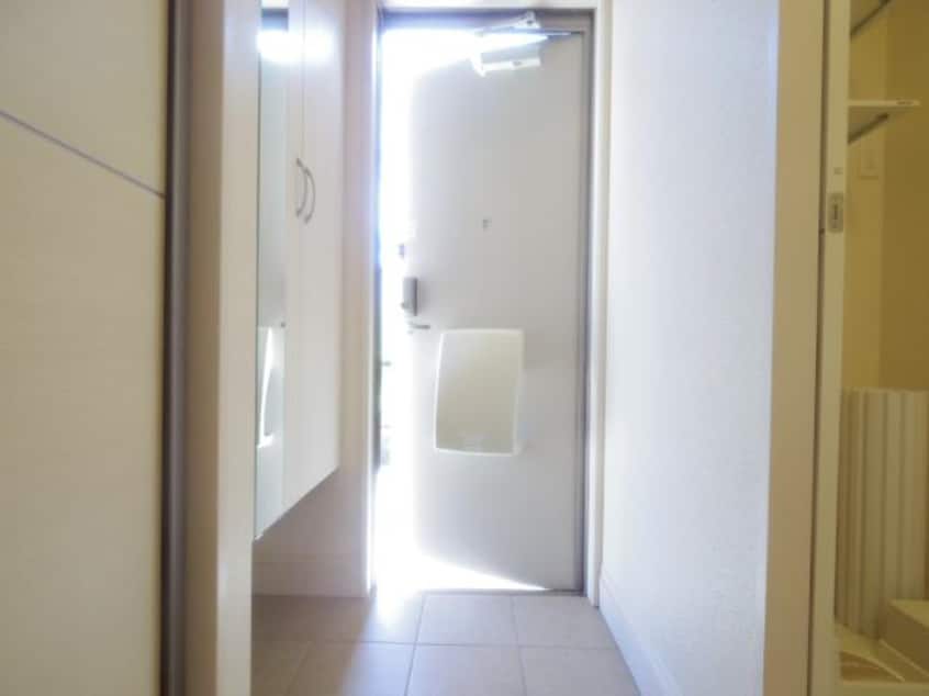  東海道本線/静岡駅 バス23分大谷小学校前下車:停歩7分 1階 築11年