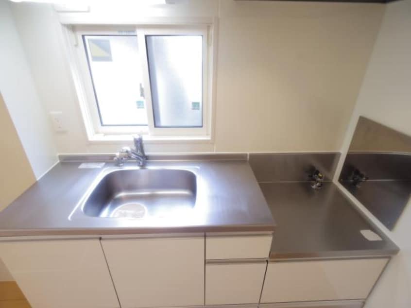  東海道本線/静岡駅 バス23分大谷小学校前下車:停歩7分 1階 築11年