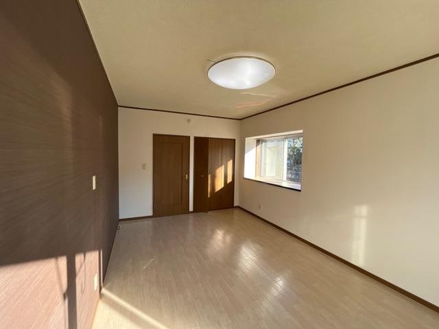  東海道本線/藤枝駅 徒歩11分 1階 築28年