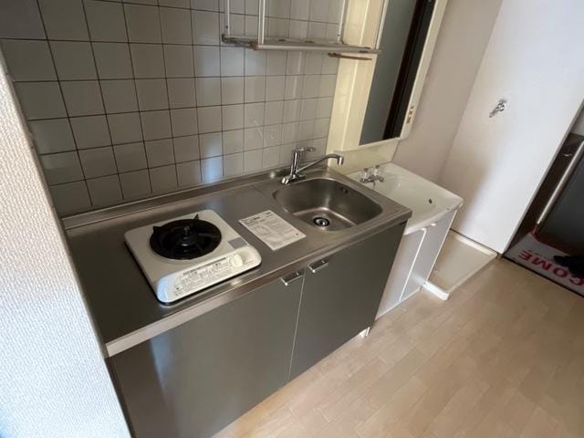  東海道本線/藤枝駅 徒歩11分 1階 築28年