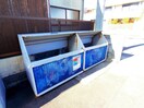  東海道本線/藤枝駅 徒歩11分 2階 築27年