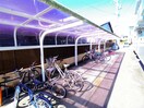  東海道本線/藤枝駅 徒歩11分 2階 築27年